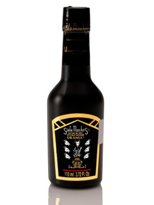 Loción Siete Machos 110 ml