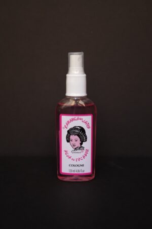 KANANGA DEL JAPON 120 ml