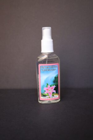 NATURANIA 120 ml